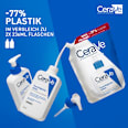 CeraVe Gesichtscreme feuchtigkeitsspendend CeraVe