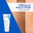CeraVe SA Regenerierende Fußcreme - Für extrem trockene, raue und rissige Haut CeraVe
