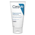 CeraVe Regenerierende Handcreme- Für extrem trockene und raue Hände CeraVe