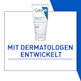 CeraVe Regenerierende Handcreme- Für extrem trockene und raue Hände CeraVe