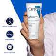 CeraVe Regenerierende Handcreme- Für extrem trockene und raue Hände CeraVe