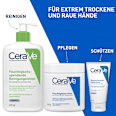 CeraVe Regenerierende Handcreme- Für extrem trockene und raue Hände CeraVe