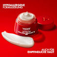 VICHY LIFTACTIV Collagen Specialist Tagespflege VICHY LABORATOIRES