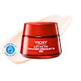 VICHY LIFTACTIV Collagen Specialist Tagespflege VICHY LABORATOIRES