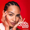 VICHY LIFTACTIV Collagen Specialist Tagespflege VICHY LABORATOIRES