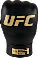 Pánska parfumovaná voda Take Down UFC