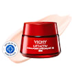 VICHY LIFTACTIV Collagen Specialist Tagespflege VICHY LABORATOIRES