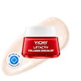 VICHY LIFTACTIV Collagen Specialist Tagespflege VICHY LABORATOIRES