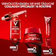 VICHY LIFTACTIV Collagen Specialist Tagespflege VICHY LABORATOIRES