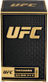 Pánska parfumovaná voda Take Down UFC