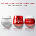 VICHY LIFTACTIV Collagen Specialist Tagespflege VICHY LABORATOIRES