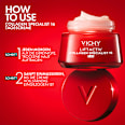VICHY LIFTACTIV Collagen Specialist Tagespflege VICHY LABORATOIRES