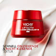 VICHY LIFTACTIV Collagen Specialist Tagespflege VICHY LABORATOIRES