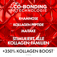 VICHY LIFTACTIV Collagen Specialist Tagespflege VICHY LABORATOIRES