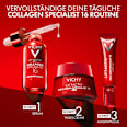 VICHY LIFTACTIV Collagen Specialist Tagespflege VICHY LABORATOIRES