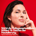 VICHY LIFTACTIV Collagen Specialist Tagespflege VICHY LABORATOIRES