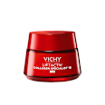 VICHY LIFTACTIV Collagen Specialist Tagespflege VICHY LABORATOIRES
