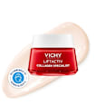 VICHY LIFTACTIV Collagen Specialist Tagespflege VICHY LABORATOIRES