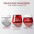 VICHY LIFTACTIV Collagen Specialist Tagespflege VICHY LABORATOIRES
