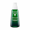 VICHY Normaderm Phytosolution Tagespflege VICHY LABORATOIRES