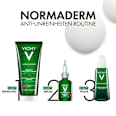 VICHY Normaderm Phytosolution Tagespflege VICHY LABORATOIRES