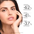 VICHY Normaderm Phytosolution Tagespflege VICHY LABORATOIRES