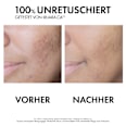 VICHY Normaderm Phytosolution Tagespflege VICHY LABORATOIRES