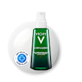 VICHY Normaderm Phytosolution Tagespflege VICHY LABORATOIRES