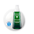 VICHY Normaderm Phytosolution Tagespflege VICHY LABORATOIRES