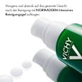 VICHY Normaderm Phytosolution Tagespflege VICHY LABORATOIRES