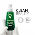 VICHY Normaderm Phytosolution Tagespflege VICHY LABORATOIRES