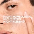 VICHY Normaderm Phytosolution Tagespflege VICHY LABORATOIRES