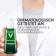 VICHY Normaderm Phytosolution Tagespflege VICHY LABORATOIRES