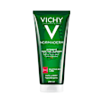 VICHY Normaderm Phytosolution Intensives Reinigungsgel VICHY LABORATOIRES