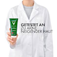 VICHY Normaderm Phytosolution Intensives Reinigungsgel VICHY LABORATOIRES