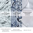 VICHY Normaderm Phytosolution Intensives Reinigungsgel VICHY LABORATOIRES