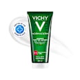 VICHY Normaderm Phytosolution Intensives Reinigungsgel VICHY LABORATOIRES