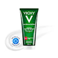 VICHY Normaderm Phytosolution Intensives Reinigungsgel VICHY LABORATOIRES