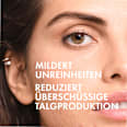 VICHY Normaderm Phytosolution Intensives Reinigungsgel VICHY LABORATOIRES
