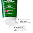 VICHY Normaderm Phytosolution Intensives Reinigungsgel VICHY LABORATOIRES