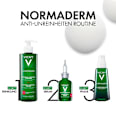 VICHY Normaderm Phytosolution Intensives Reinigungsgel VICHY LABORATOIRES