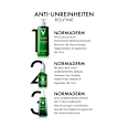 VICHY Normaderm Phytosolution Intensives Reinigungsgel VICHY LABORATOIRES