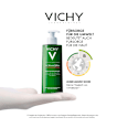 VICHY Normaderm Phytosolution Intensives Reinigungsgel VICHY LABORATOIRES
