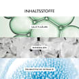 VICHY Normaderm Phytosolution Intensives Reinigungsgel VICHY LABORATOIRES