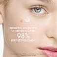 VICHY Normaderm Phytosolution Intensives Reinigungsgel VICHY LABORATOIRES
