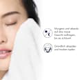VICHY Normaderm Phytosolution Intensives Reinigungsgel VICHY LABORATOIRES