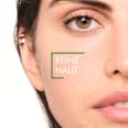 VICHY Normaderm Phytosolution Intensives Reinigungsgel VICHY LABORATOIRES
