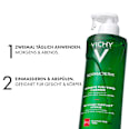 VICHY Normaderm Phytosolution Intensives Reinigungsgel VICHY LABORATOIRES