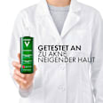 VICHY Normaderm Phytosolution Intensives Reinigungsgel VICHY LABORATOIRES