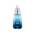 VICHY Mineral 89 Hyaluron-Boost Augencreme mit Sofort Effekt VICHY LABORATOIRES